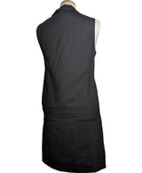 518786 Robes COMPTOIR DES COTONNIERS Occasion Vêtement occasion seconde main