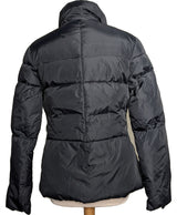 518787 Manteaux RALPH LAUREN Occasion Vêtement occasion seconde main