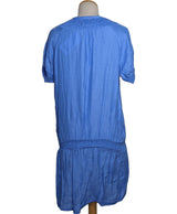 518788 Robes ZARA Occasion Vêtement occasion seconde main