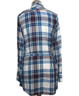 518789 Chemises et blouses GAASTRA Occasion Vêtement occasion seconde main