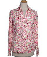 518790 Chemises et blouses TOMMY HILFIGER Occasion Once Again Friperie en ligne