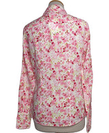 518790 Chemises et blouses TOMMY HILFIGER Occasion Vêtement occasion seconde main