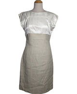 518791 Robes CAROLL Occasion Once Again Friperie en ligne