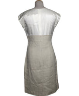 518791 Robes CAROLL Occasion Vêtement occasion seconde main