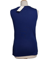 518792 Tops et t-shirts CAMAIEU Occasion Vêtement occasion seconde main