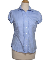 518795 Chemises et blouses ZARA Occasion Once Again Friperie en ligne