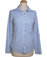 518796 Chemises et blouses ZARA Occasion Once Again Friperie en ligne