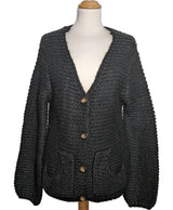 518798 Pulls et gilets VINTAGE Occasion Once Again Friperie en ligne
