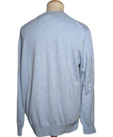 518799 Pulls et gilets CELIO Occasion Vêtement occasion seconde main