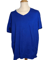 518800 Tops et t-shirts MONOPRIX Occasion Once Again Friperie en ligne
