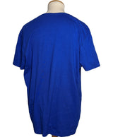 518800 Tops et t-shirts MONOPRIX Occasion Vêtement occasion seconde main