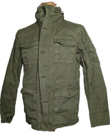 518801 Vestes CELIO Occasion Once Again Friperie en ligne