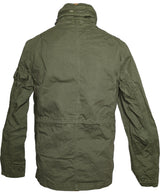 518801 Vestes CELIO Occasion Vêtement occasion seconde main