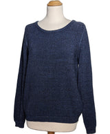 518804 Pulls et gilets NAF NAF Occasion Once Again Friperie en ligne