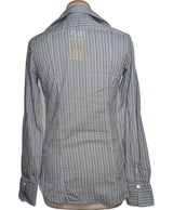 518805 Chemises et blouses FACONNABLE Occasion Vêtement occasion seconde main