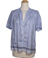 518806 Chemises et blouses GERARD DAREL Occasion Once Again Friperie en ligne