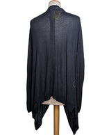 518807 Pulls et gilets KOOKAI Occasion Vêtement occasion seconde main