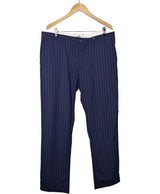 518808 Pantalons et pantacourts CARHARTT Occasion Once Again Friperie en ligne