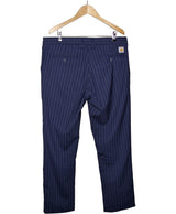 518808 Pantalons et pantacourts CARHARTT Occasion Vêtement occasion seconde main