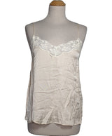518809 Tops et t-shirts MANGO Occasion Once Again Friperie en ligne