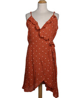 518810 Robes ETAM Occasion Once Again Friperie en ligne