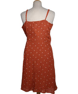 518810 Robes ETAM Occasion Vêtement occasion seconde main