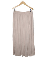 518812 Jupes H&M Occasion Vêtement occasion seconde main