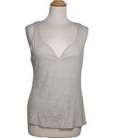 518815 Tops et t-shirts H&M Occasion Once Again Friperie en ligne