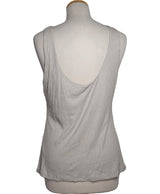 518815 Tops et t-shirts H&M Occasion Vêtement occasion seconde main