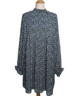 518816 Robes ETAM Occasion Once Again Friperie en ligne
