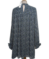 518816 Robes ETAM Occasion Vêtement occasion seconde main