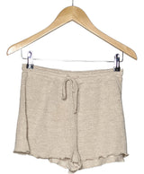 518820 Shorts et bermudas PULL AND BEAR Occasion Once Again Friperie en ligne