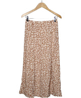 518821 Jupes MANGO Occasion Vêtement occasion seconde main