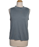 518823 Tops et t-shirts PROMOD Occasion Once Again Friperie en ligne
