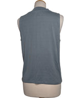 518823 Tops et t-shirts PROMOD Occasion Vêtement occasion seconde main