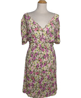 518825 Robes MANGO Occasion Once Again Friperie en ligne