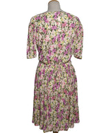 518825 Robes MANGO Occasion Vêtement occasion seconde main
