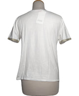 518826 Tops et t-shirts CAMAIEU Occasion Vêtement occasion seconde main