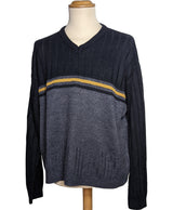 518829 Pulls et gilets OLLY GAN Occasion Once Again Friperie en ligne