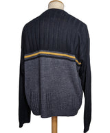 518829 Pulls et gilets OLLY GAN Occasion Vêtement occasion seconde main