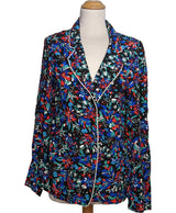 518830 Vestes PROMOD Occasion Once Again Friperie en ligne