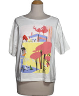 518831 Tops et t-shirts PROMOD Occasion Once Again Friperie en ligne