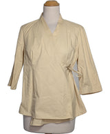 518832 Tops et t-shirts BENETTON Occasion Once Again Friperie en ligne