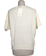 518834 Tops et t-shirts CAMAIEU Occasion Vêtement occasion seconde main