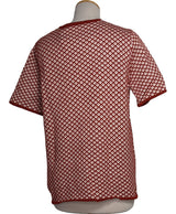 518837 Tops et t-shirts ZARA Occasion Vêtement occasion seconde main