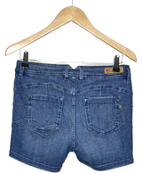 518838 Shorts et bermudas BONOBO Occasion Vêtement occasion seconde main