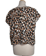 518839 Tops et t-shirts MONOPRIX Occasion Vêtement occasion seconde main