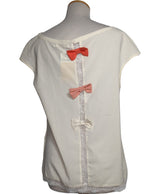 518840 Tops et t-shirts GRACE ET MILA Occasion Vêtement occasion seconde main