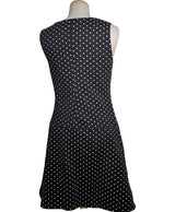 518841 Robes H&M Occasion Vêtement occasion seconde main