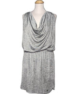518842 Robes BONOBO Occasion Once Again Friperie en ligne